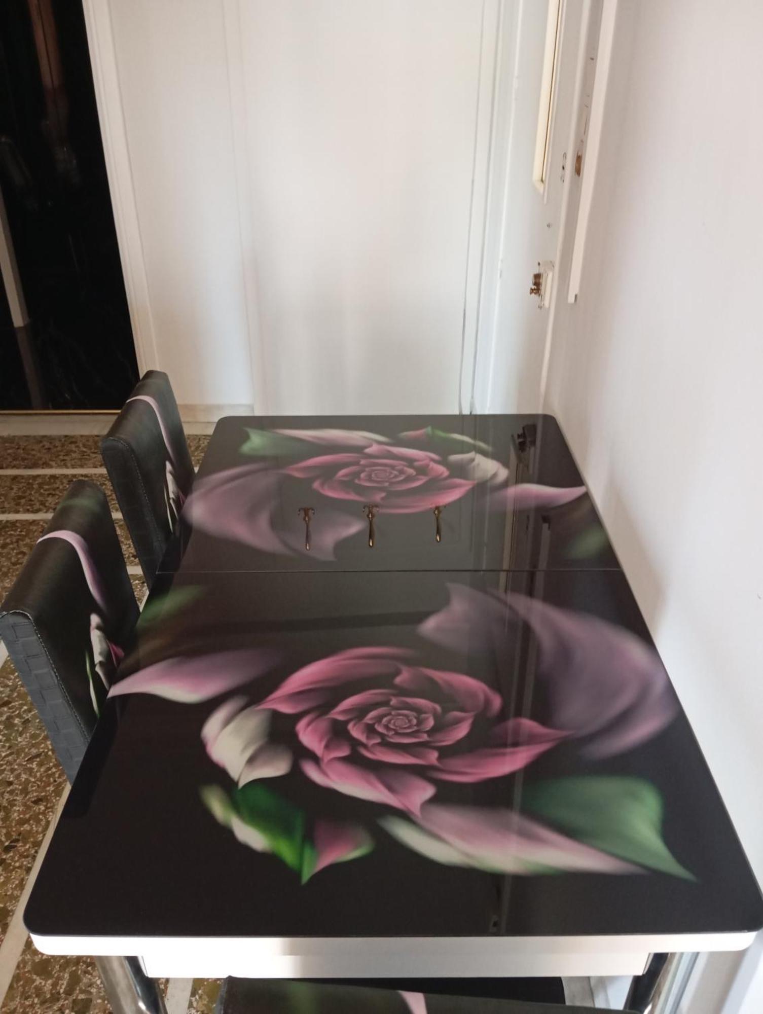 Iris Baroque Apartment Elefsína Esterno foto