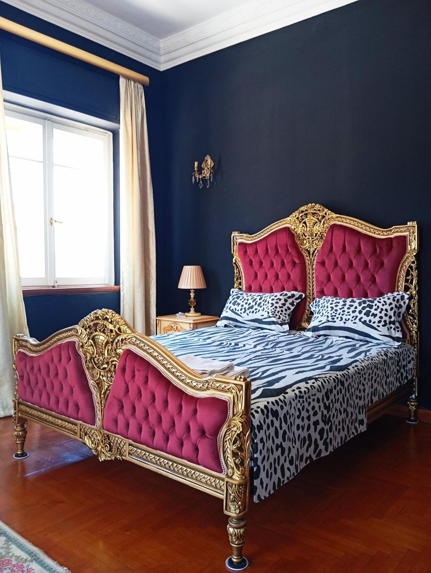 Iris Baroque Apartment Elefsína Esterno foto